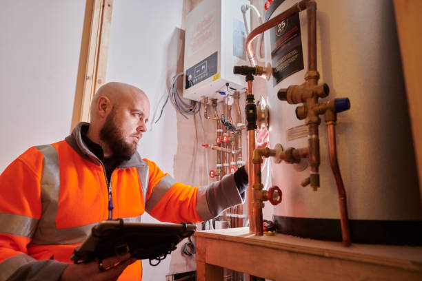 Best Sewer Cleaning Services  in El Cerro Mission, NM