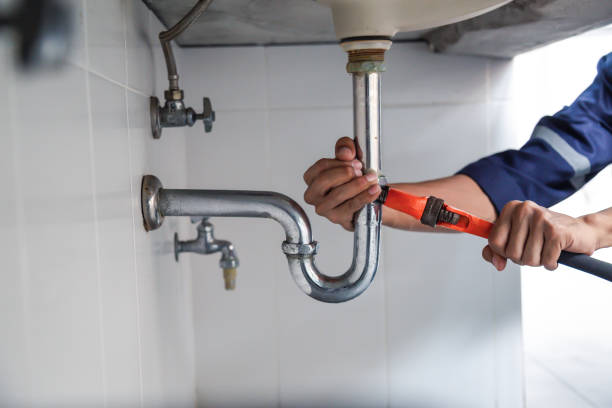Best Boilers & Radiators  in El Cerro Mission, NM